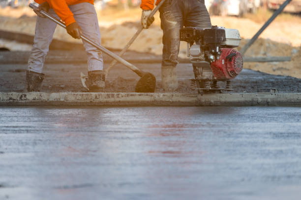 Best Concrete Demolition Services  in Diaz, AR