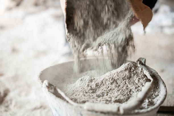 Best Affordable Concrete Contractor  in Diaz, AR